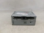 2017-2019 Lincoln Mkc Am Fm Cd Player Radio Receiver Cllrk. Fixed Price $53.87.