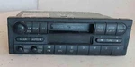 1995 Mazda 626 Am Fm Cassette Radio Used Oem. Fixed Price $75.00.