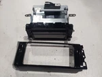 Receiver Navigation Radio Display Assembly - 2018 Subaru Brz Oem 86271CA770. Fixed Price $225.00.