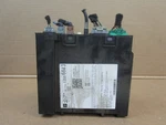 2015 Gmc Sierra Radio Audio Satellite Receiver 13596613. Fixed Price $34.00.