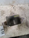 2017 Cruze Amplifier SKU#4283065. Fixed Price $88.50.