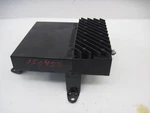 Miscellaneous Radio Part Bmw X3 2005 Match Numbers 803684. Fixed Price $59.99.