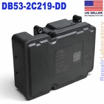 DB53-2C219-DD Rebuilt 2012-2014 Explorer Mountaineer Abs Control Module. Fixed Price $380.00.