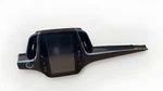 2017-2022 Toyota Prius Prime Jbl Dash Touch Screen Display Radio Receiver Oem. Fixed Price $850.00.