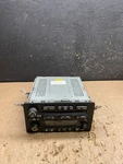 2003 - 2008 Pontiac Vibe Gmc 6 Disc Am Fm Radio Player Receiver T8348 Dg. Fixed Price $149.90.