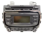 2017 - 2018 Kia FORTE5 Oem Am Fm Sat Radio Cd Player Receiver. Fixed Price $289.99.