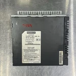 2006-2011 Honda Civic Sedan Non-nav Radio Stereo Cd Player 39101-SNA-A030-M1. Fixed Price $64.99.