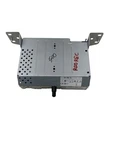 2025 Ford Maverick Oem Audio Radio Receiver Control Module Unit S1PT18K938DK. Fixed Price $389.45.