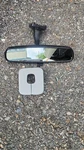 03-11 Honda Element Rear View Mirror Oem Donnelly 015617 Clean Assembly. Fixed Price $65.00.