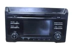 Audio & Visual Equip.(radio) Nissan Titan 17. Fixed Price $161.61.