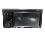 11 - 13 Scion Tc Pioneer Bluetooth Hd Radio Stereo Cd Player 5.8" Display T1818. Fixed Price $179.99.