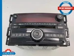 Saturn Sky Am Fm Radio Stereo Cd Changer Aux 07-08 Oem. Fixed Price $99.95.