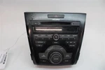 Radio Acura Ilx 2013 2014 39171TX6A01 1317761. Fixed Price $119.99.