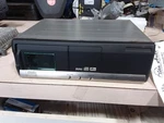 Audio Equipment Radio Remote Cd Changer Fits 05-12 Range Rover 1008400. Fixed Price $94.99.