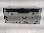 2013-2016 Ford Escape Am Fm Cd Player Radio Receiver JE645. Fixed Price $161.49.