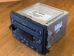 Genuine 2007-08 Ford F-150 Oem Factory Radio MP3 Cd Player 7L3T-18C815-SA. Fixed Price $132.50.