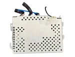 2023-2025 Ford Mustang Mach-e Oem Radio Receiver Control Module LJ8T18D890DHD. Fixed Price $350.94.