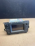 2012 2015 Toyota Prius Radio Stereo Receiver Screen Display Oem AB9360 Dg. Fixed Price $109.90.