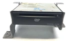 2005 Nissan Titan Navigation Systen Dvd Player Type Assembly Oem Unit 25915CB804. Fixed Price $54.00.