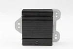 Audio Equipment Radio 164 Type GL320 2008-2009 Mercedes Gl-class Oem #8723. Fixed Price $44.00.