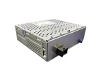 2015 Mercedes-benz S550 C217 Oem Sirius Audio Receiver Module Unit 2229005111. Fixed Price $199.01.