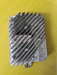 Chevrolet Camaro Bose Faulty Speaker Amplifier 84514225. Fixed Price $35.35.