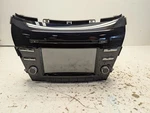 Audio Equipment Radio Receiver Cylinder Fits 15-16 Murano 784453. Fixed Price $119.99.