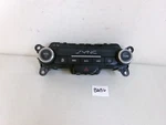 2019-20 Ford Transit Connect Radio Control Module KT1T-18K811-CB. Fixed Price $66.95.