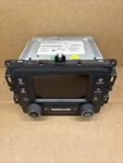 2013-2016 Dodge Ram Truck Uconnect Multi Media Radio VP2 P68226685AC. Fixed Price $300.95.