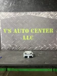 '08 Ford Focus Radio Receiver Head Unit Oem 1 Year Warranty!. Fixed Price $62.99.