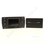 Gm 25722819 25713537 Navigation Data Entry System Processor For 2000-01 Deville. Fixed Price $864.79.