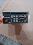 Pontiac Stereo 1996. Fixed Price $90.00.
