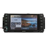 07-14 Chrysler Dodge Cd Dvd Sirius Radio Mygig Usb Touchscreen Aux Ren. Fixed Price $166.47.
