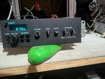 Vtg 80S Bluetooth Audio Car Stereo Ford Mercury F150 Bronco Mustang Gt Radio. Fixed Price $239.95.