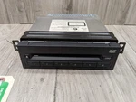 07-13 Oem Bmw E70 E71 X6 X5M Dvd Changer Player Head Unit Radio. Fixed Price $64.95.