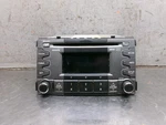 10 11 Kia Soul Am Fm Receiver Single Radio Cd Bluetooth 96150-2K305A. Fixed Price $79.96.