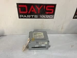 2012 Cadillac Cts-v Sedan Cd Player Navigation Control Receiver Box Unit Oem. Fixed Price $99.99.