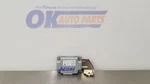 22 Toyota Tundra Radio Audio Equalizer Control Module 862400C010. Fixed Price $180.62.