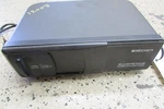 Ferrari 360, Cd Changer, Used, P/n 194414. Fixed Price $550.00.