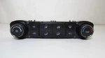 2014-2019 Silverado 2500 Temperature Control Climate Ac Heat Switch 84164473. Fixed Price $45.10.