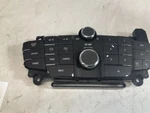 11-12 Buick Regal Dashboard Radio Cd Ac Climate Control Panel. Fixed Price $39.99.