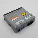 2006 - 2009 Range Rover Sport Hse Single Disc Navigation Dvd Player YIB500120. Fixed Price $60.51.