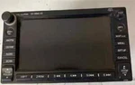 2007-2009 Honda Crv Navigation Am/fm Radio Display 39541-SWA-A010-M1 Genuine Oem. Fixed Price $177.99.
