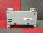18-23 Ford Mustang Gt Radio Receiver Audio System (oem LR3T-18D832-BG). Fixed Price $166.24.