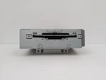 2004 05 06 Volvo S40 V50 Radio Receiver Stereo Cd Player 307752841 Oem 31K. Fixed Price $50.15.