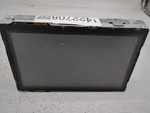 2018-2019 Infiniti Q50 Information Display Screen WX34L. Fixed Price $215.50.