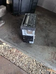 2006 Ford Ranger Xlt Factory Pioneer Radio. Cd, MP3,. Fixed Price $55.00.