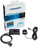 Siriusxm SXV300V1 Satellite Radio Vehicle Tuner Kit (replaced SXV200V1). Fixed Price $59.99.