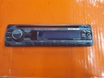 Sony CDX-GT420IP Faceplate Only Tested. Fixed Price $21.72.