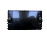 2019-2023 Volkswagen Arteon Radio Media Info Display Screen 5G6919605 Oem. Fixed Price $170.07.